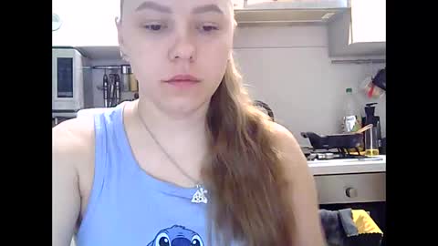 Dorrie Ann online show from 7, 1, 2025
