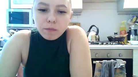 Dorrie Ann online show from 29, 1, 2025