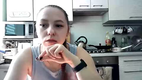 Dorrie Ann online show from 10, 2, 2025