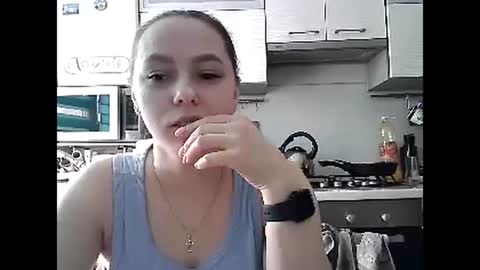 Dorrie Ann online show from 17, 2, 2025