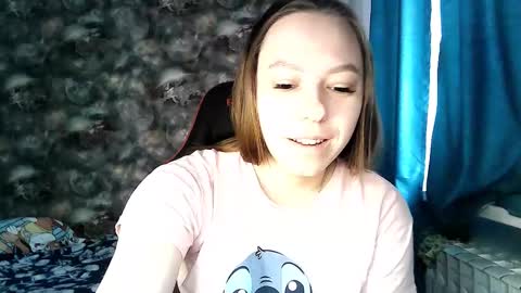 Dorrie Ann online show from 24, 2, 2026