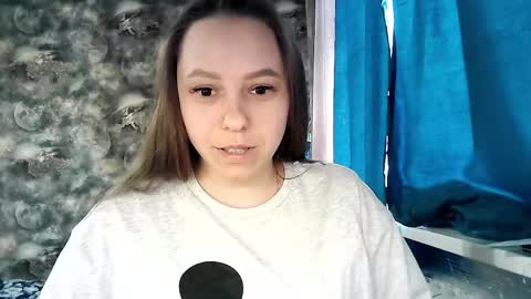 Dorrie Ann online show from 29, 4, 2026
