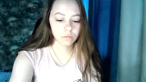 Dorrie Ann online show from 12, 5, 2026