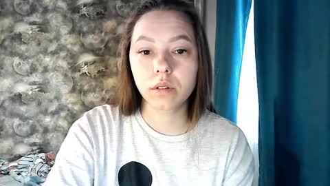 Dorrie Ann online show from 13, 5, 2026