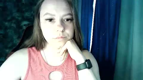 Dorrie Ann online show from 18, 6, 2026