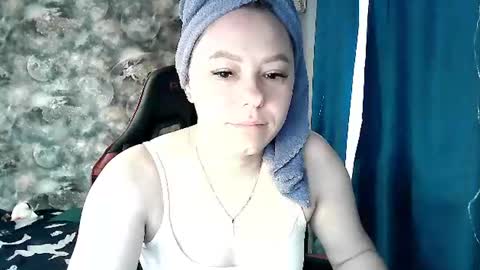 Dorrie Ann online show from 22, 6, 2026