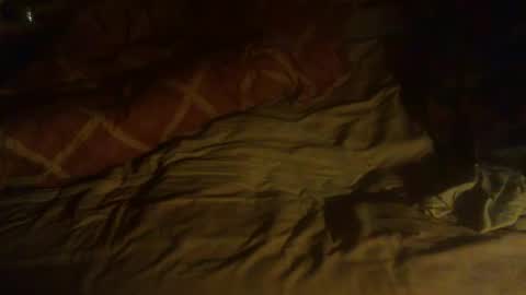 Snapshot of dorsetbiker714 chatting on 9, 12, 2024 Hello welcome to Slutsville I am the Naked Chef really but you may call me Peter online show from 9, 12, 2024
