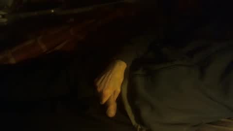 Snapshot of dorsetbiker714 chatting on 23, 12, 2024 Hello welcome to Slutsville I am the Naked Chef really but you may call me Peter online show from 23, 12, 2024