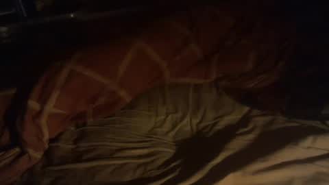 Snapshot of dorsetbiker714 chatting on 30, 12, 2024 Hello welcome to Slutsville I am the Naked Chef really but you may call me Peter online show from 30, 12, 2024