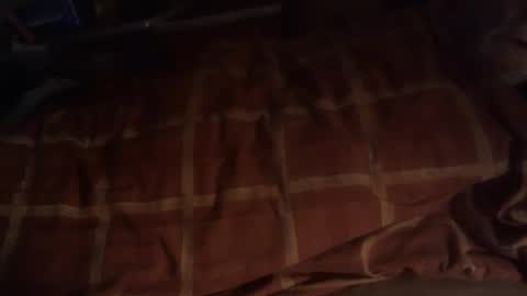 Snapshot of dorsetbiker714 chatting on 5, 1, 2025 Hello welcome to Slutsville I am the Naked Chef really but you may call me Peter online show from 5, 1, 2025