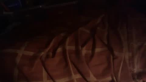 Snapshot of dorsetbiker714 chatting on 5, 1, 2025 Hello welcome to Slutsville I am the Naked Chef really but you may call me Peter online show from 5, 1, 2025