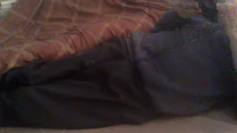Snapshot of dorsetbiker714 chatting on 10, 1, 2025 Hello welcome to Slutsville I am the Naked Chef really but you may call me Peter online show from 10, 1, 2025