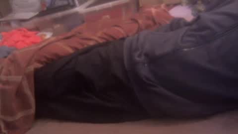 Snapshot of dorsetbiker714 chatting on 15, 1, 2025 Hello welcome to Slutsville I am the Naked Chef really but you may call me Peter online show from 15, 1, 2025