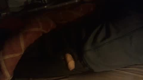 Snapshot of dorsetbiker714 chatting on 16, 1, 2025 Hello welcome to Slutsville I am the Naked Chef really but you may call me Peter online show from 16, 1, 2025