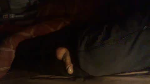 Snapshot of dorsetbiker714 chatting on 18, 1, 2025 Hello welcome to Slutsville I am the Naked Chef really but you may call me Peter online show from 18, 1, 2025