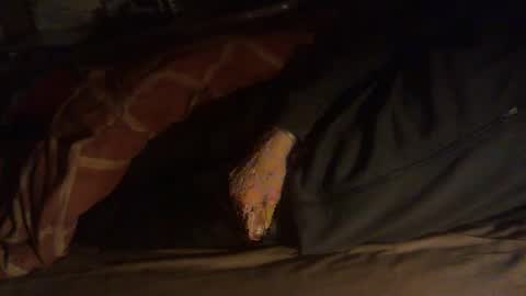 Snapshot of dorsetbiker714 chatting on 19, 1, 2025 Hello welcome to Slutsville I am the Naked Chef really but you may call me Peter online show from 19, 1, 2025