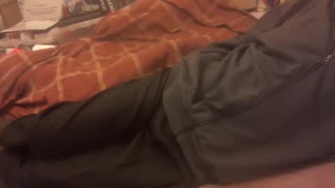 Snapshot of dorsetbiker714 chatting on 20, 1, 2025 Hello welcome to Slutsville I am the Naked Chef really but you may call me Peter online show from 20, 1, 2025