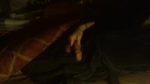 Snapshot of dorsetbiker714 chatting on 22, 1, 2025 Hello welcome to Slutsville I am the Naked Chef really but you may call me Peter online show from 22, 1, 2025