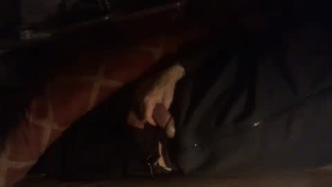 Snapshot of dorsetbiker714 chatting on 26, 1, 2025 Hello welcome to Slutsville I am the Naked Chef really but you may call me Peter online show from 26, 1, 2025