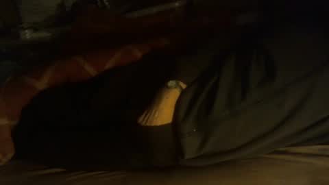 Snapshot of dorsetbiker714 chatting on 26, 1, 2025 Hello welcome to Slutsville I am the Naked Chef really but you may call me Peter online show from 26, 1, 2025