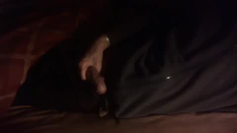 Snapshot of dorsetbiker714 chatting on 2, 2, 2025 Hello welcome to Slutsville I am the Naked Chef really but you may call me Peter online show from 2, 2, 2025