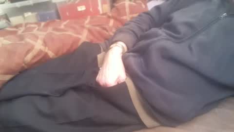 Snapshot of dorsetbiker714 chatting on 2, 2, 2025 Hello welcome to Slutsville I am the Naked Chef really but you may call me Peter online show from 2, 2, 2025