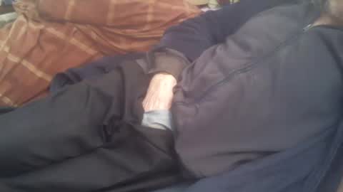 Snapshot of dorsetbiker714 chatting on 5, 2, 2025 Hello welcome to Slutsville I am the Naked Chef really but you may call me Peter online show from 5, 2, 2025