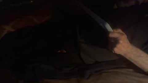 Snapshot of dorsetbiker714 chatting on 8, 2, 2025 Hello welcome to Slutsville I am the Naked Chef really but you may call me Peter online show from 8, 2, 2025