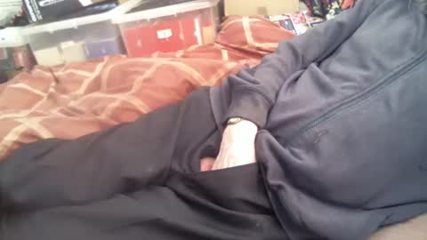 Snapshot of dorsetbiker714 chatting on 28, 2, 2025 Hello welcome to Slutsville I am the Naked Chef really but you may call me Peter online show from 28, 2, 2025