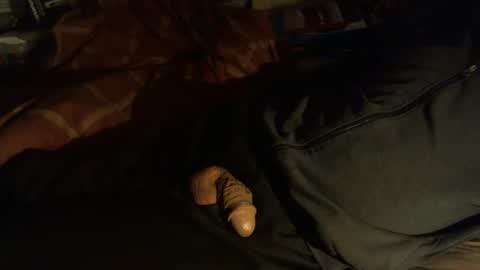 Snapshot of dorsetbiker714 chatting on 3, 3, 2025 Hello welcome to Slutsville I am the Naked Chef really but you may call me Peter online show from 3, 3, 2025