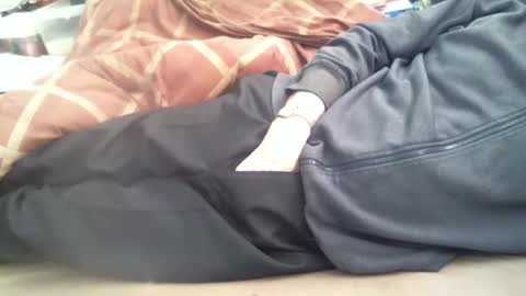 Snapshot of dorsetbiker714 chatting on 6, 3, 2025 Hello welcome to Slutsville I am the Naked Chef really but you may call me Peter online show from 6, 3, 2025