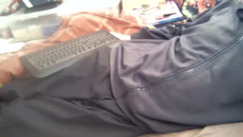 Snapshot of dorsetbiker714 chatting on 9, 3, 2025 Hello welcome to Slutsville I am the Naked Chef really but you may call me Peter online show from 9, 3, 2025