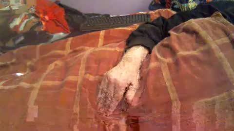 Hello  welcome to Slutsville  I am the Naked Chef  really  but you may call me Peter online show from 4, 10, 2025