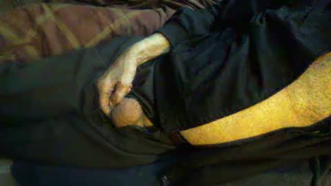 Hello  welcome to Slutsville  I am the Naked Chef  really  but you may call me Peter online show from 1, 11, 2025