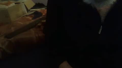 Hello  welcome to Slutsville  I am the Naked Chef  really  but you may call me Peter online show from 10, 2, 2026