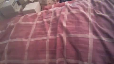 Snapshot of dorsetbiker714 chatting on 23, 2, 2026 Hello welcome to Slutsville I am the Naked Chef really but you may call me Peter online show from 23, 2, 2026