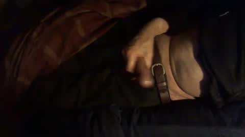 Snapshot of dorsetbiker714 chatting on 24, 2, 2026 Hello welcome to Slutsville I am the Naked Chef really but you may call me Peter online show from 24, 2, 2026