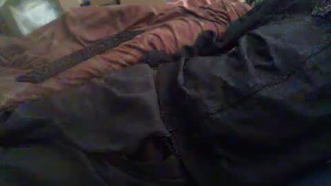 Snapshot of dorsetbiker714 chatting on 28, 2, 2026 Hello welcome to Slutsville I am the Naked Chef really but you may call me Peter online show from 28, 2, 2026