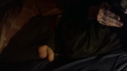 Snapshot of dorsetbiker714 chatting on 1, 3, 2026 Hello welcome to Slutsville I am the Naked Chef really but you may call me Peter online show from 1, 3, 2026