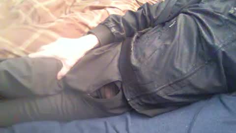 Snapshot of dorsetbiker714 chatting on 2, 3, 2026 Hello welcome to Slutsville I am the Naked Chef really but you may call me Peter online show from 2, 3, 2026