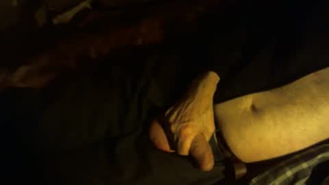 Snapshot of dorsetbiker714 chatting on 3, 3, 2026 Hello welcome to Slutsville I am the Naked Chef really but you may call me Peter online show from 3, 3, 2026