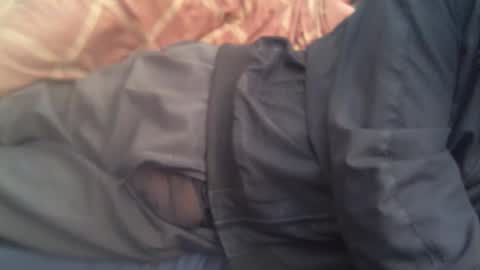 Snapshot of dorsetbiker714 chatting on 4, 3, 2026 Hello welcome to Slutsville I am the Naked Chef really but you may call me Peter online show from 4, 3, 2026