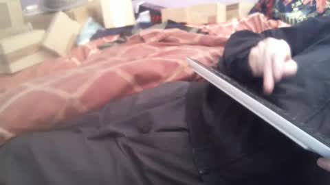 Snapshot of dorsetbiker714 chatting on 5, 3, 2026 Hello welcome to Slutsville I am the Naked Chef really but you may call me Peter online show from 5, 3, 2026