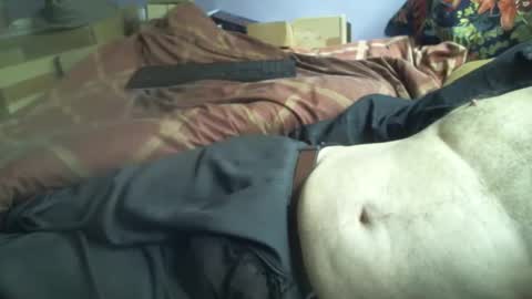 Snapshot of dorsetbiker714 chatting on 6, 3, 2026 Hello welcome to Slutsville I am the Naked Chef really but you may call me Peter online show from 6, 3, 2026