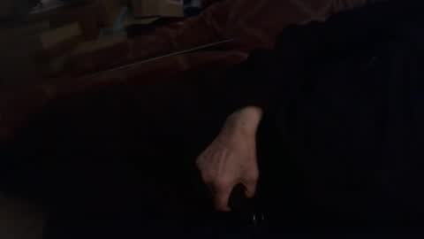 Snapshot of dorsetbiker714 chatting on 7, 3, 2026 Hello welcome to Slutsville I am the Naked Chef really but you may call me Peter online show from 7, 3, 2026