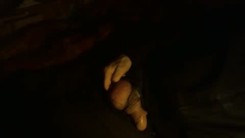 Snapshot of dorsetbiker714 chatting on 8, 3, 2026 Hello welcome to Slutsville I am the Naked Chef really but you may call me Peter online show from 8, 3, 2026