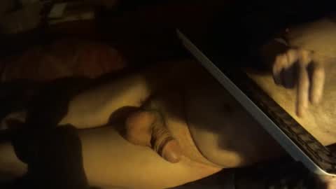 Snapshot of dorsetbiker714 chatting on 16, 3, 2026 Hello welcome to Slutsville I am the Naked Chef really but you may call me Peter online show from 16, 3, 2026