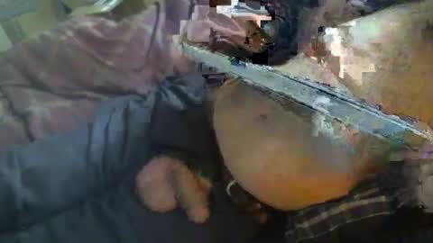 Snapshot of dorsetbiker714 chatting on 18, 3, 2026 Hello welcome to Slutsville I am the Naked Chef really but you may call me Peter online show from 18, 3, 2026