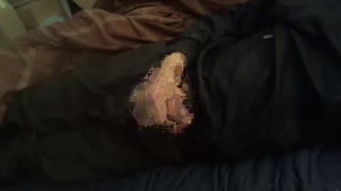 Snapshot of dorsetbiker714 chatting on 19, 3, 2026 Hello welcome to Slutsville I am the Naked Chef really but you may call me Peter online show from 19, 3, 2026