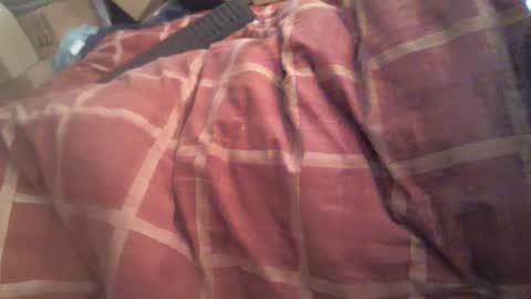 Snapshot of dorsetbiker714 chatting on 20, 3, 2026 Hello welcome to Slutsville I am the Naked Chef really but you may call me Peter online show from 20, 3, 2026